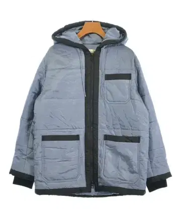 TORY BURCH 블루종 ( 기타 ) 여성용