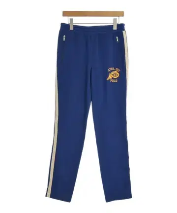 폴로 랄프 로렌 스웨트 팬츠 남성용