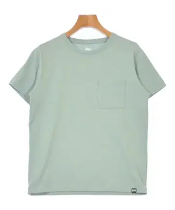 헬리 한센 티셔츠 컷앤소 여성용