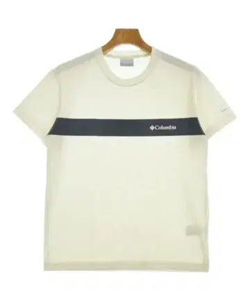 Columbia T셔츠 티셔츠 여성용