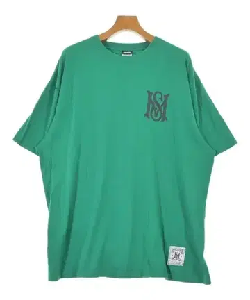 MFC STORE 티셔츠 남성용