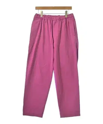 BRU NA BOINNE 팬츠 (기타) 남성용