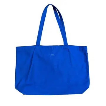 jjjjound 토트백 JJJ자운드 tote