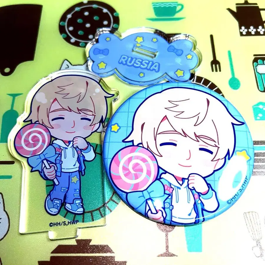 1번째 상품 이미지