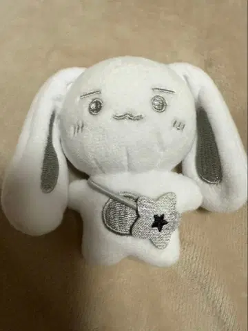 ATEEZ 성화 생일 MD