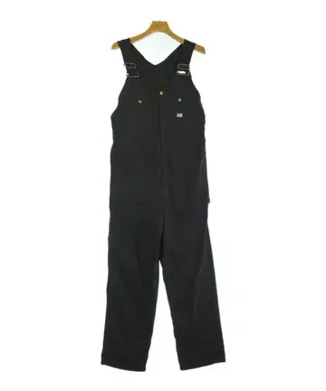 Lee 데님 팬츠 남성용