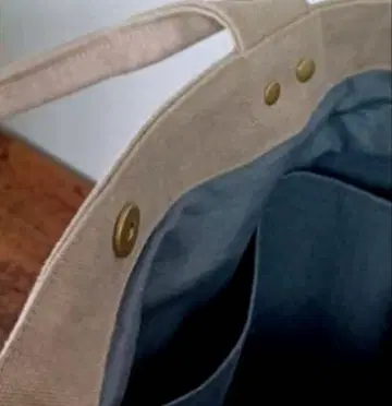 마그넷 후크 참고 이미지