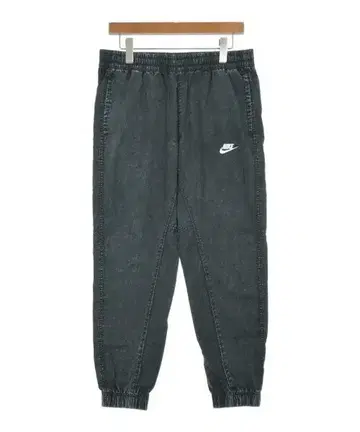 NIKE 팬츠 ( 기타 ) 남성용