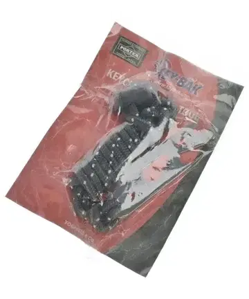 PORTER 잡화류 ( 기타 ) 남성용