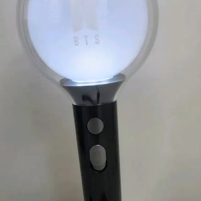 <탈덕처분, 급처>방탄소년단 스에밤, 피규어 등등