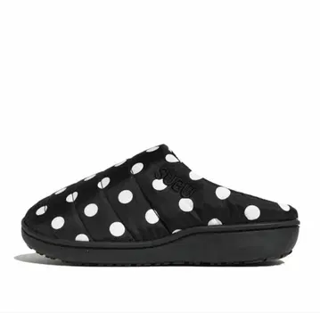 SUBU 도트 26.0~27.5