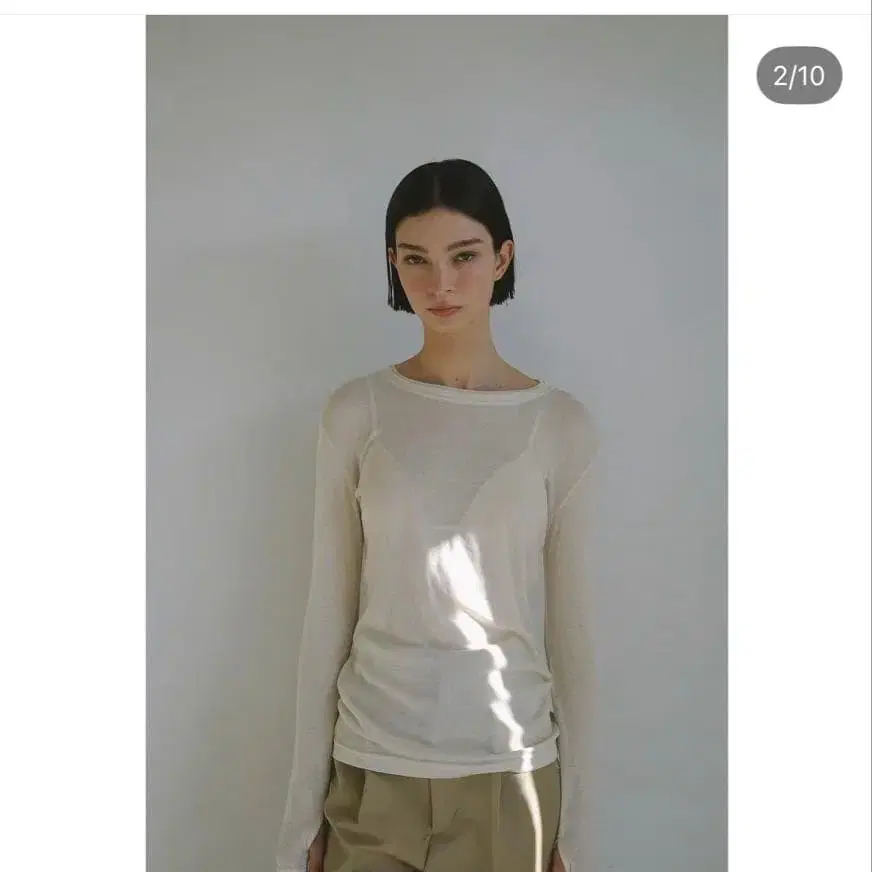 1번째 상품 이미지