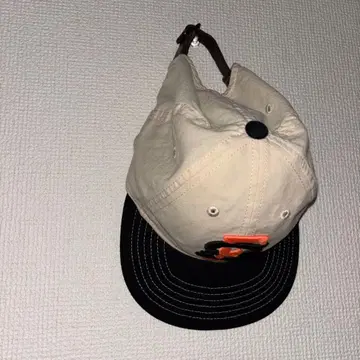 AMERICAN NEEDLE 야구 모자