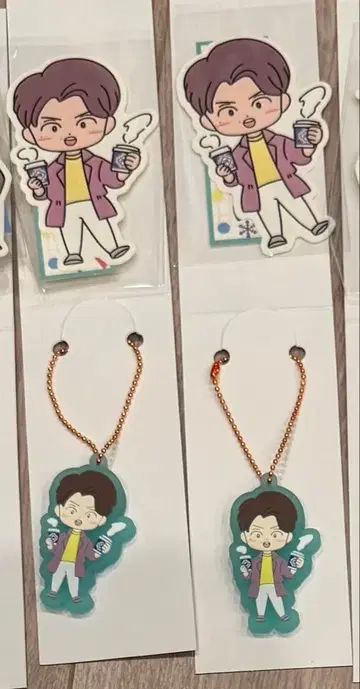 EXILE THE REASON TETSUYA