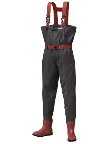 11474 PROX 브리자테크 폴리카 웨더 품번 PX3202 L 사이즈