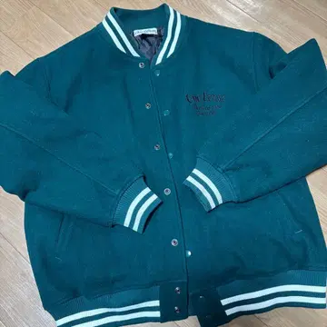 반야 ONE VERSE 원버스 자켓 L사이즈