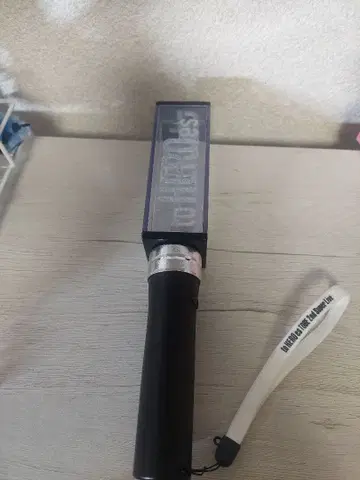 to HEROes second 펜라