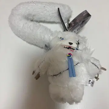 하미곰 서울 유니버셜 USJ