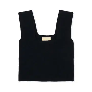 SHISHIKUI shikaku [ BLACK ]