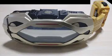 가면라이더 기츠 DX 지리온 드라이버