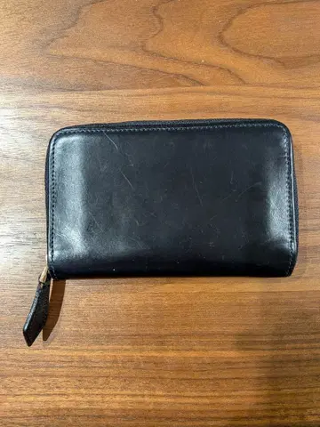 코코마이스터 코코마이스터 동전 지갑