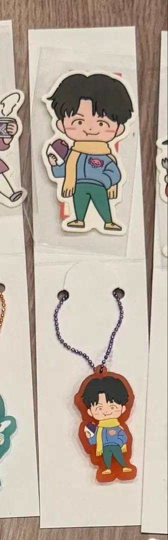 EXILE THE REASON 사토 타이주