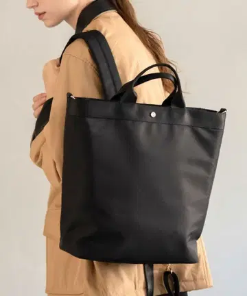 헤이니 Serem 셀렘 [ 2세대 개량판 ] 블랙