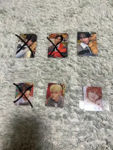 INI The Winter Majie