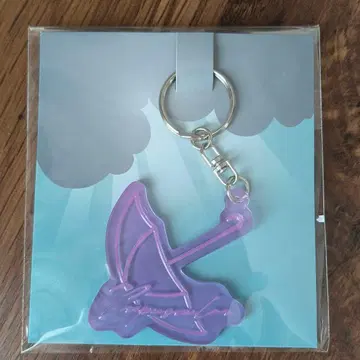 키타니 타츠야 CREPUSCULAR 리플렉터 참