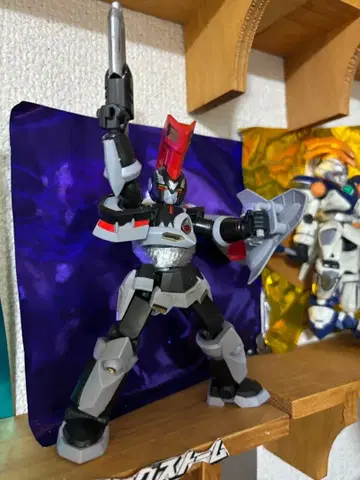 아킬레스 디드 lbx 골판지 전기 페인팅 제품