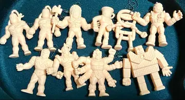 킨케시 참 9개 묶음 판매