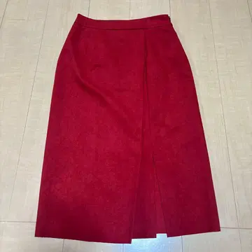 도메스틱 하이퀄리티 프로덕션