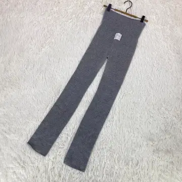 저널 스탠다드 럭스 C/W 롱 니트 레깅스 팬츠