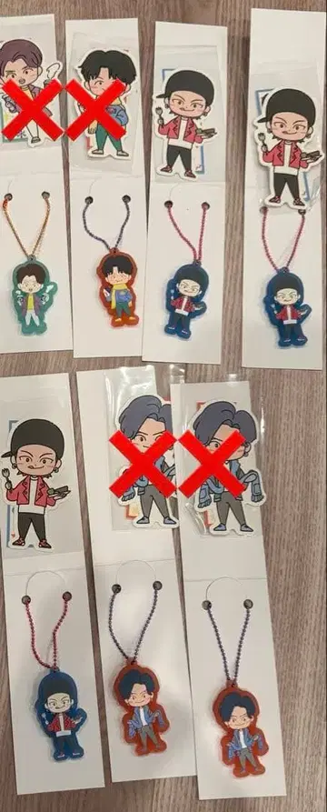 EXILE THE REASON SHOKICHI