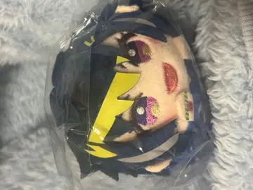 모치코로링 2 이나미 라이