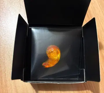 핀즈 컬렉션 번개의 비석 젤다의 전설 티어스 오브 더 킹덤