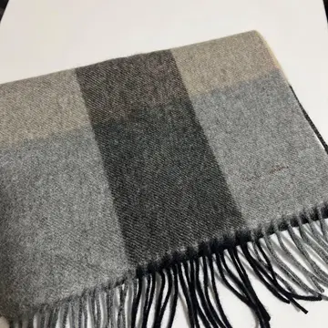 Paul Smith 머플러