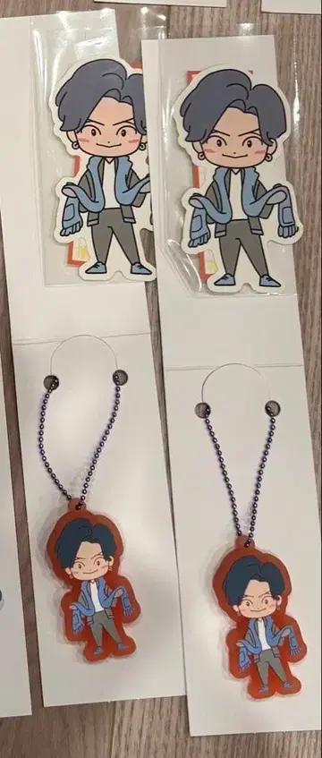 EXILE THE REASON KENCHI