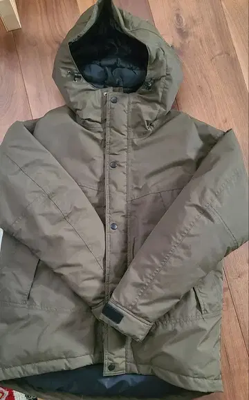 워크맨 이지스 다운