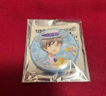 카드캡터 사쿠라 사쿠라 페스티벌 2018 캔뱃지
