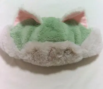 [ 디즈니 ] 팬캡 젤라토니