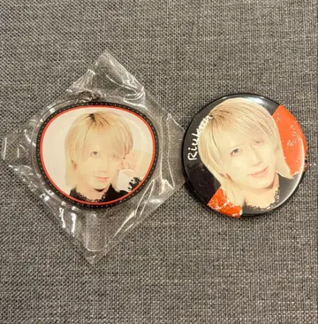 베어드아드 리우군 JUNON