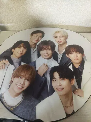 to HEROes 부채 IMP.