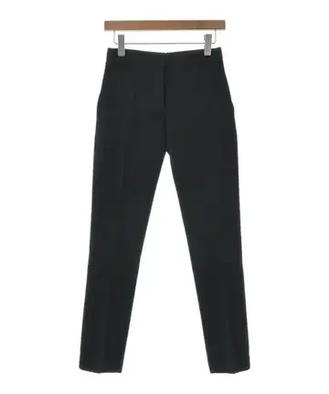 BURBERRY 팬츠 (기타) 여성용