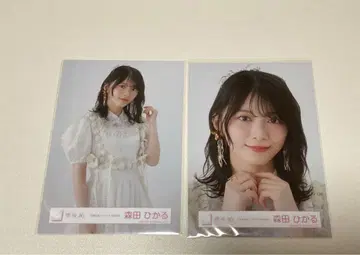 사쿠라자카46 모리타 히카루 자업자득 자켓 의상 요리 츄