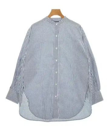 Lugnoncure 캐주얼 셔츠 여성용