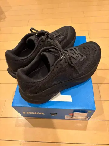 호카오네오네 린콘4 27 와이드