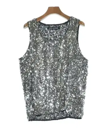 준야 와타나베 여성용 베스트