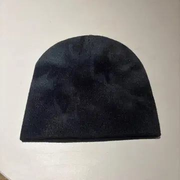 비니 리메이크 스케이터 y2k