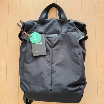 Bellroy-백팩/토트백 Tokyo Totepack 20L